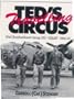 Ted's Travelling Circus: 93rd Bombardment Group (H), United States Army Air Force, World War II