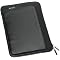 Most Popular Kindle Accessories