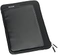 Belkin Neoprene Kindle Case (Fits 6" Display, Latest Generation Kindle) [Amazon Frustration-Free Packaging]