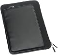 Belkin Neoprene Kindle Case (Fits 6