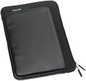 Belkin Neoprene Sleeve Case for Amazon Kindle 2