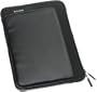 Belkin Neoprene Kindle Case (Fits 6" Display, Latest Generation Kindle) [Amazon Frustration-Free Packaging]