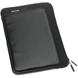Belkin Neoprene Kindle Case (Fits 6" Display, Latest Generation Kindle) [Amazon Frustration-Free Packaging]