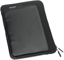 Belkin Neoprene Kindle Case (Fits 6" Display, Latest Generation Kindle)
