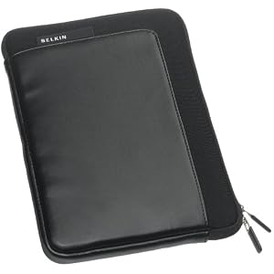 Belkin Neoprene Kindle Case (Fits 6