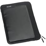  Belkin Neoprene Sleeve Case for Amazon Kindle 2