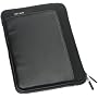 Belkin Neoprene Kindle Case (Fits 6" Display, Latest Generation Kindle)