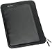 Belkin Neoprene Kindle Case (Fits 6" Display, Latest Generation Kindle)