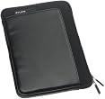 Belkin Neoprene Kindle Case (Fits 6" Display, Latest Generation Kindle)