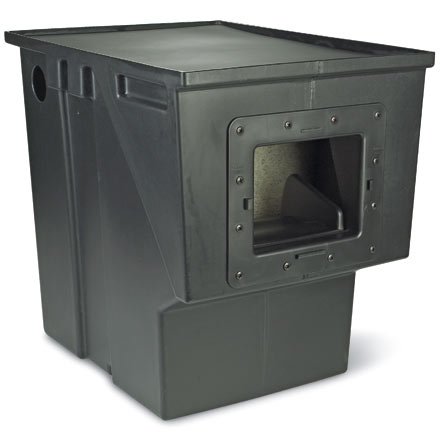 Laguna Skimmer Filter