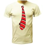 Fake Tie