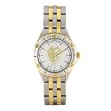 Baltimore Ravens General Manager Women's Series Team Watch