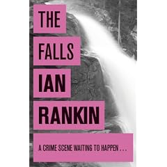 The Falls: Rebus 12