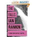 The Falls: An Inspector Rebus Novel 12