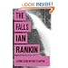 The Falls: An Inspector Rebus Novel 12