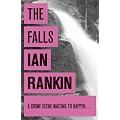 The Falls: Rebus 12
