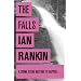 The Falls: Rebus 12