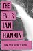 The Falls: Rebus 12
