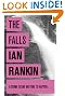 The Falls