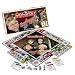 A Christmas Story Monopoly