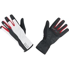 GORE BIKE WEAR Herren Handschuhe Power Soft Shell