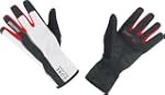 Gore Bike Wear Power Soft Shell Men's...