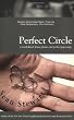 Perfect Circle