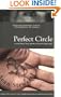 Perfect Circle