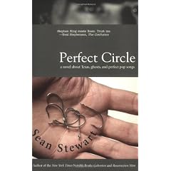 Perfect Circle