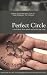 Perfect Circle