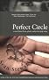 Perfect Circle