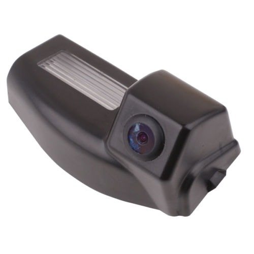 Auto Parts Parking Rear View Reversing Backup 