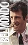 Belmondo