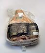 Prosciutto Di Parma From Academia (Boneless)