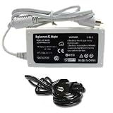 NEW AC Adapter/Power Supply for Apple 661-3049 A1036 M8284 M8482 M8743LL/A