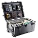 Photo : Pelican 1630 Case with Foam (Black)