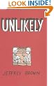Unlikely