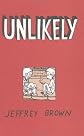 Unlikely