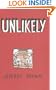 Unlikely