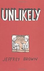 Unlikely