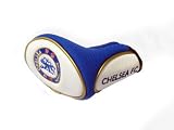 41jXd0vUwGL. SL160  Golf Football Headcovers