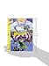 Le Galion Des Chats Pirates N2 (Geronimo Stilton) (French Edition)