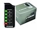 Python 872 Responder LE Security/Remote Start System