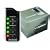 Python 872 Responder LE Security/Remote Start System