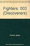 Fighters
