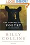 The Trouble with Poetry: And Other Poems