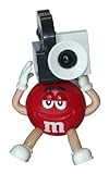 M&M USB Webcam (M9CC1)
