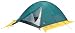 Sports : Vaude Space Explorer - Leichtestes 2-Personen-Expeditionszelt