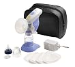 Evenflo Comfort Select Auto-Cycling Breast Pump