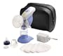 Evenflo Comfort Select Auto-Cycling Breast Pump